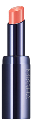

Губная помада Dewy Rouge 3,3г: R04 Mellow Peach, Губная помада Dewy Rouge 3,3г