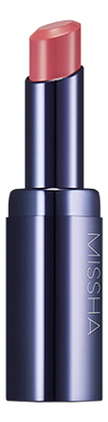 

Губная помада Dewy Rouge 3,3г: BR01 Mocha Brandy, Губная помада Dewy Rouge 3,3г