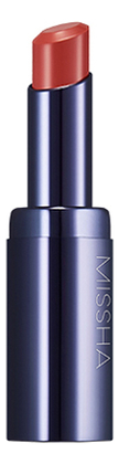 

Губная помада Dewy Rouge 3,3г: BE01 Retro Wine, Губная помада Dewy Rouge 3,3г