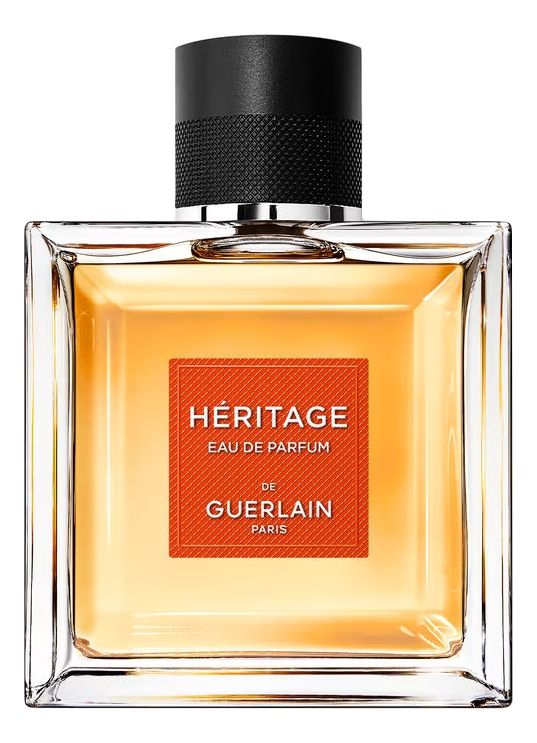 

Heritage Eau De Parfum (современное издание): парфюмерная вода 100мл уценка, Heritage Eau De Parfum (современное издание)