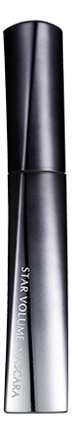 

Тушь для ресниц Star Volume Mascara 8,5мл