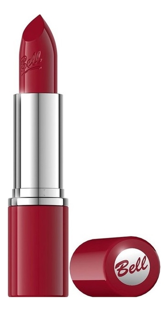 

Помада для губ Colour Lipstick 4,3г: No 05, Помада для губ Colour Lipstick 4,3г