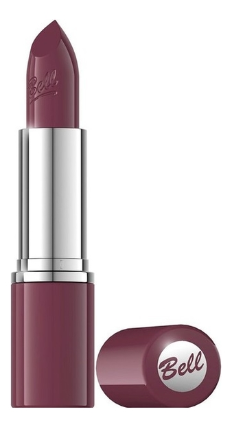 

Помада для губ Colour Lipstick 4,3г: No 07, Помада для губ Colour Lipstick 4,3г
