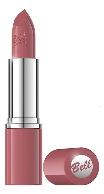 

Помада для губ Colour Lipstick 4,3г: No 10, Помада для губ Colour Lipstick 4,3г