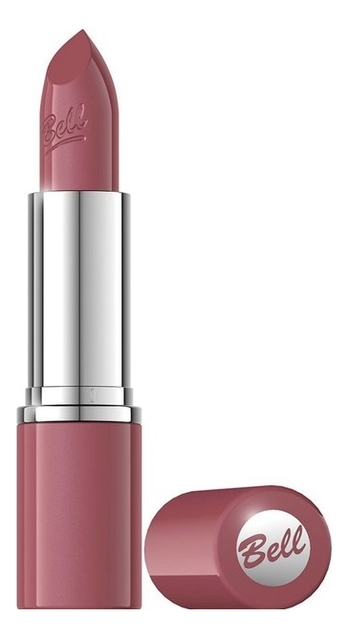 

Помада для губ Colour Lipstick 4,3г: No 11, Помада для губ Colour Lipstick 4,3г