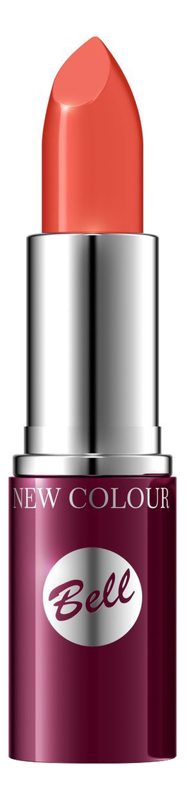 

Помада для губ Lipstick Classic 4г: No 203, Помада для губ Lipstick Classic 4г