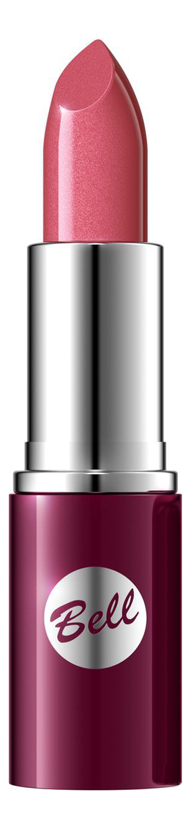 

Помада для губ Lipstick Classic 4г: No 4, Помада для губ Lipstick Classic 4г