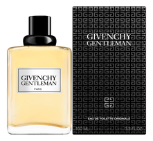 Givenchy Gentleman Original