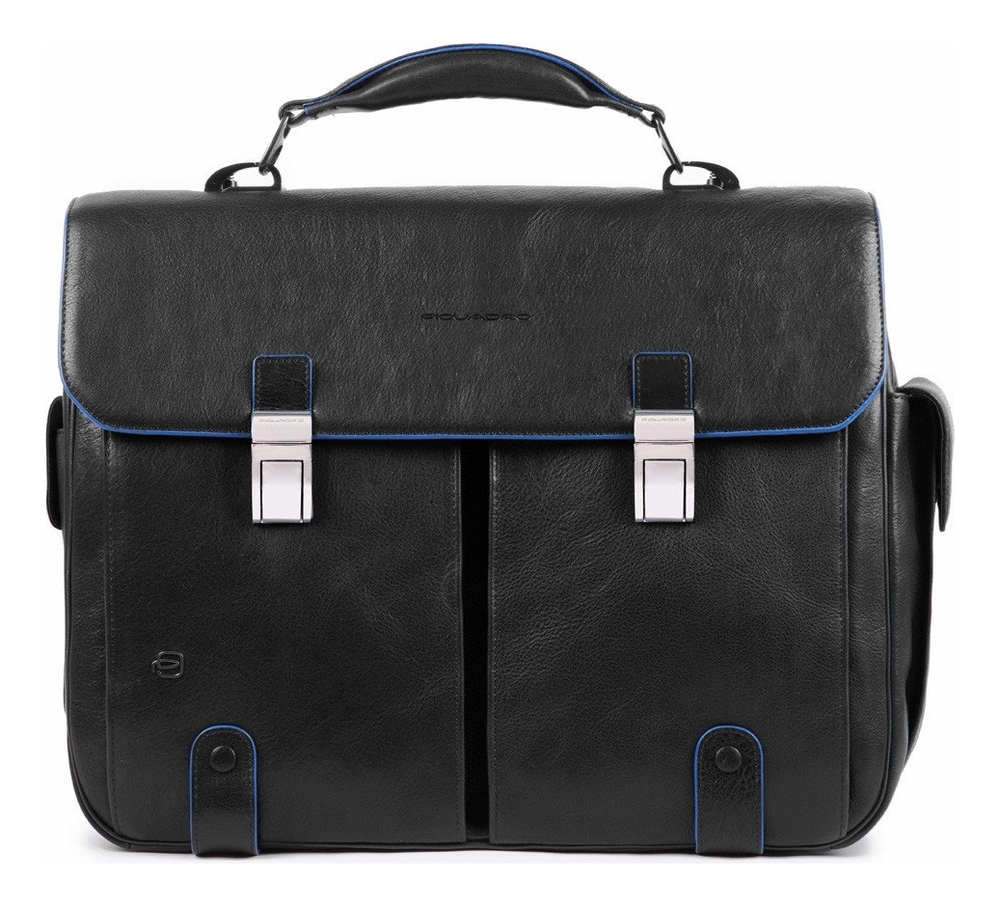 

Портфель Blue Square B2S CA1068B2S/N