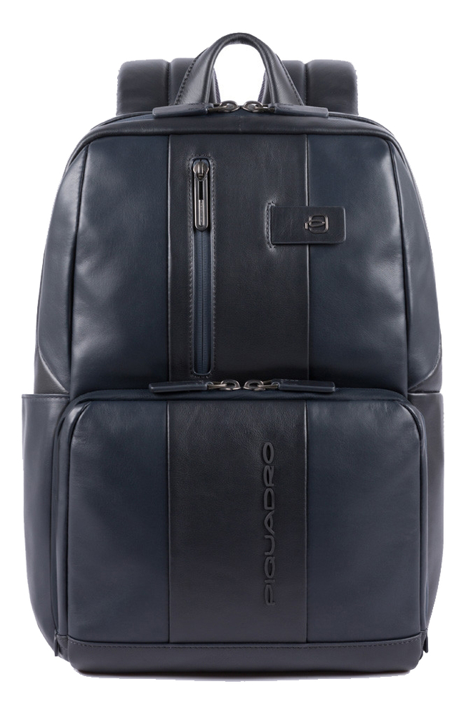 

Бизнес-рюкзак Urban CA3214UB00/BLU