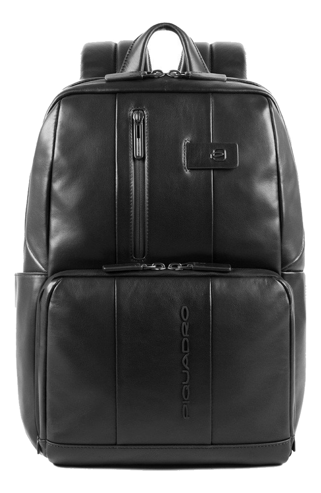 

Бизнес-рюкзак Urban CA3214UB00/N