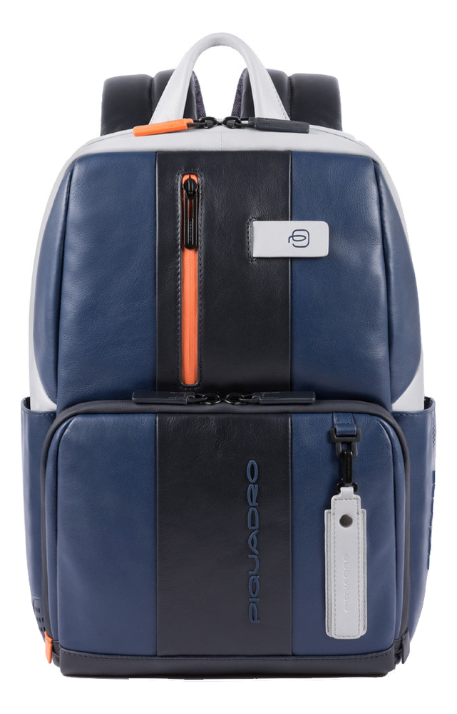 

Бизнес-рюкзак Urban CA3214UB00BM/BLGR