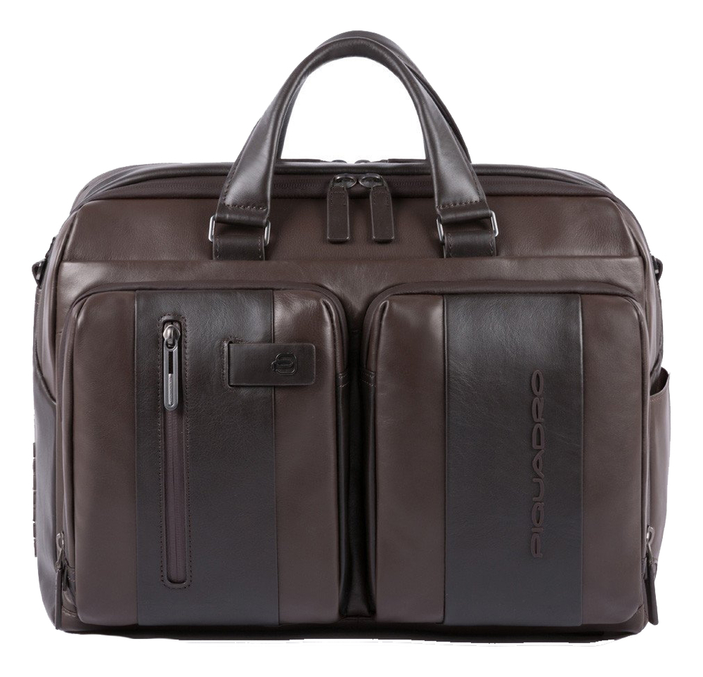 

Сумка Urban CA4441UB00/TM