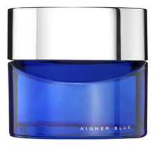 Etienne Aigner Blue For Men