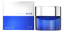 Etienne Aigner  Blue For Men