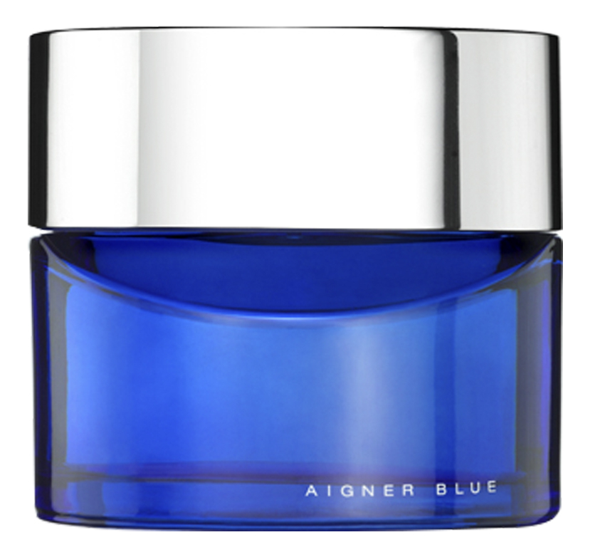 

Blue For Men: туалетная вода 125мл уценка, Blue For Men