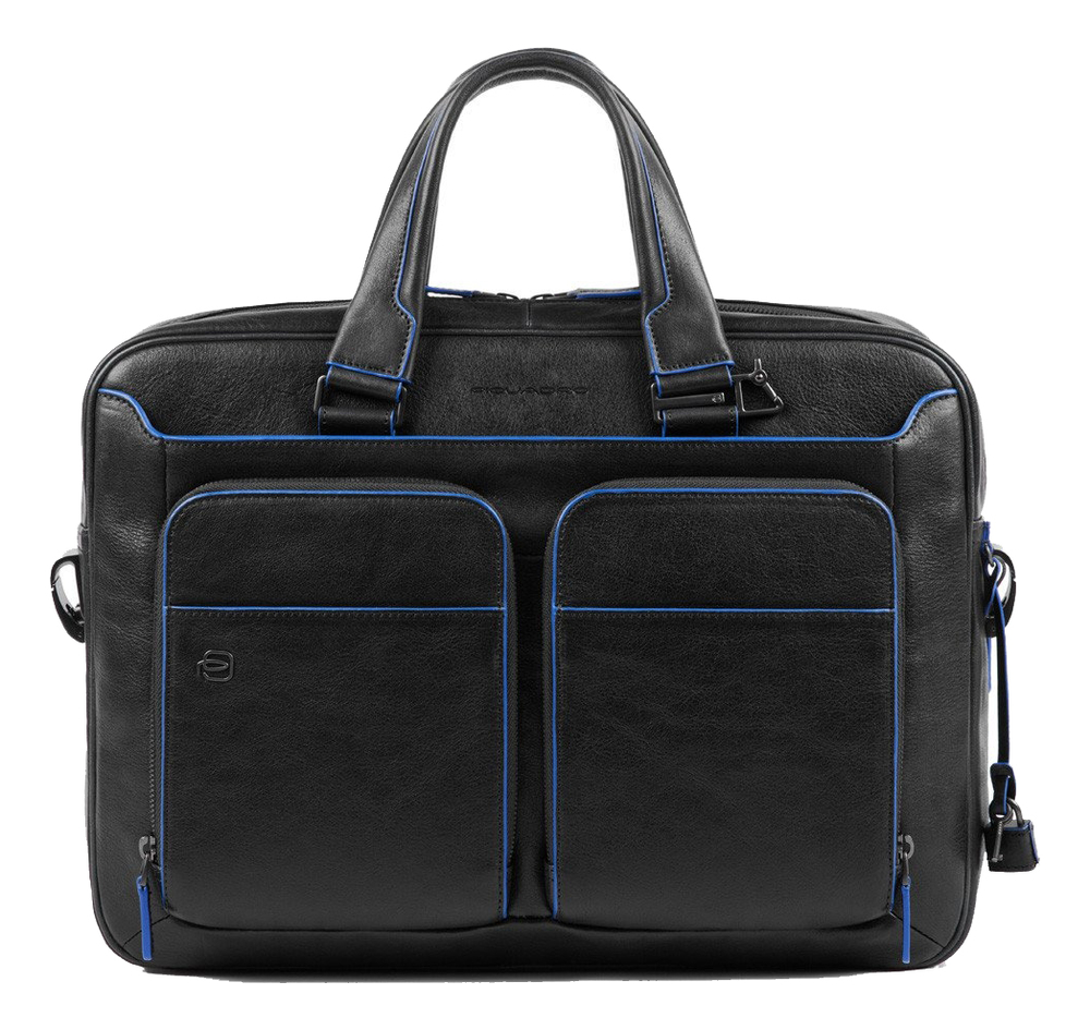 

Сумка для ноутбука B2S CA2849B2S/N