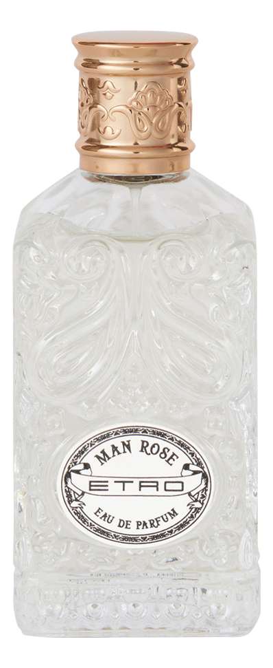 

ManRose: парфюмерная вода 100мл уценка, ManRose