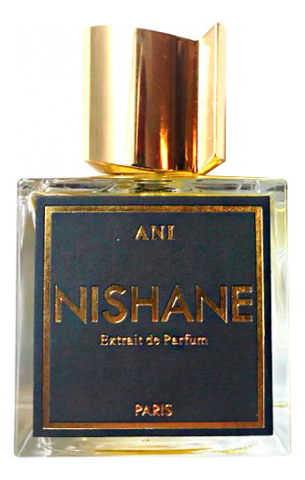 Купить Ani: духи 1, 5мл, Nishane