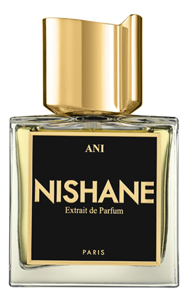 Nishane Ani
