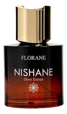 Nishane  Florane