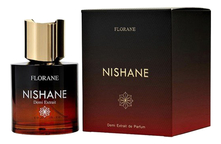 Nishane  Florane