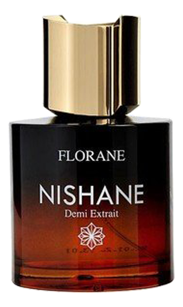 

Florane: духи 1,5мл, Florane