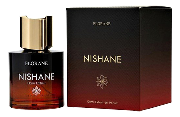 Florane