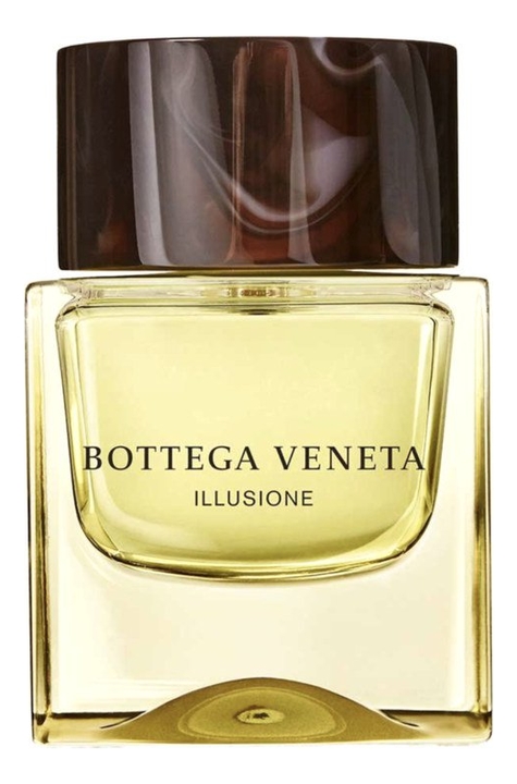 

Illusione Eau De Toilette: туалетная вода 7,5мл, Illusione Eau De Toilette