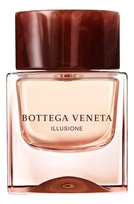 Bottega veneta cheap perfume women