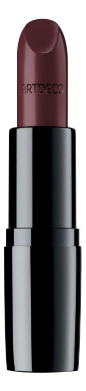 

Помада для губ Perfect Color 4г: No 812, Помада для губ Perfect Color 4г