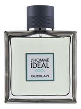 Guerlain L'Homme Ideal Cool