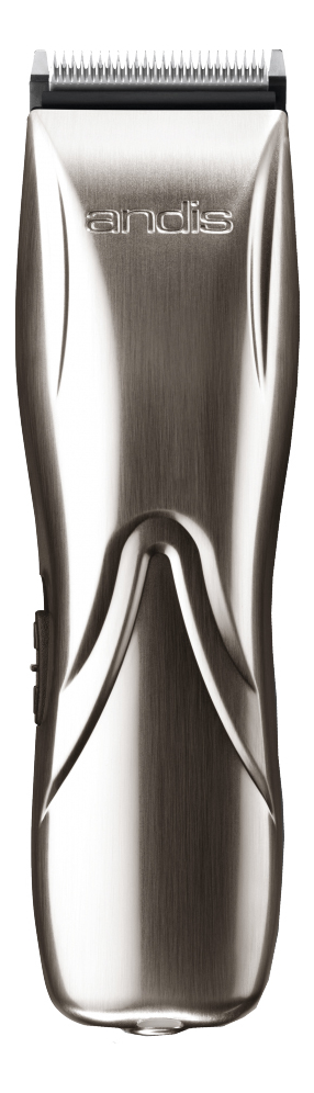 

Машинка для стрижки волос Supra Li 5 (73505 LCL-2)