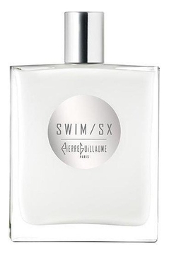 Swim / SX