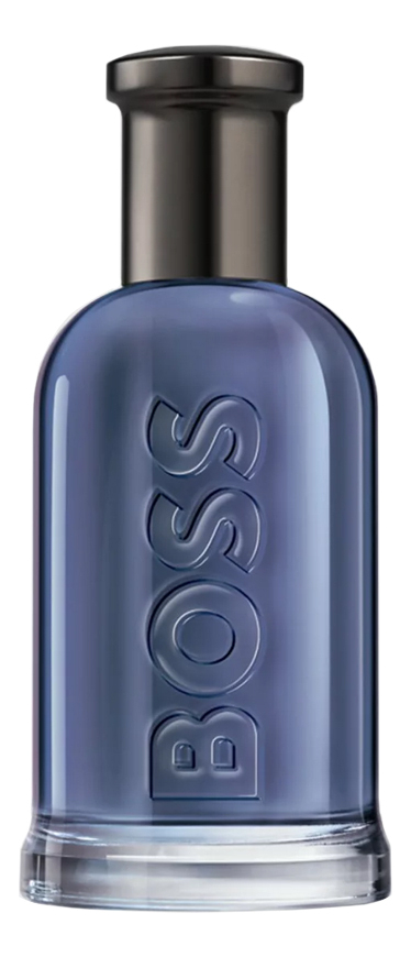 

Boss Bottled Infinite: парфюмерная вода 100мл уценка, Boss Bottled Infinite