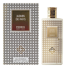 Perris Monte Carlo Jasmin De Pays
