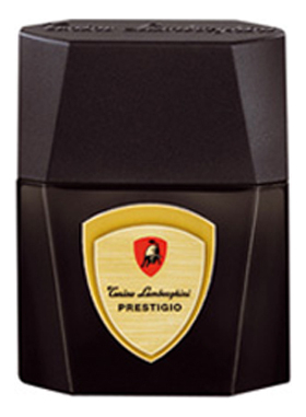 

Prestigio: туалетная вода 125мл, Prestigio
