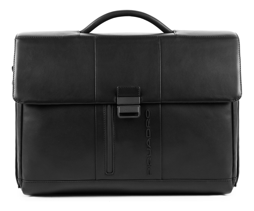 

Портфель Urban CA1045UB00/N