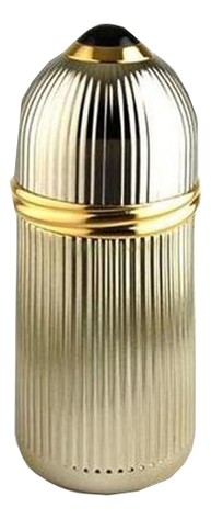 

Pasha De Cartier Edition Prestige Acier Винтаж: туалетная вода 50мл запаска, Pasha De Cartier Edition Prestige Acier Винтаж