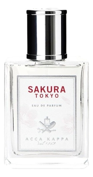 Sakura Tokyo