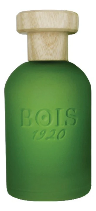 Bois 1920 Cannabis