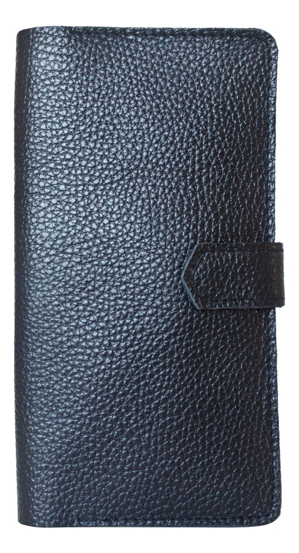 

Портмоне Todiano Black 7412-01