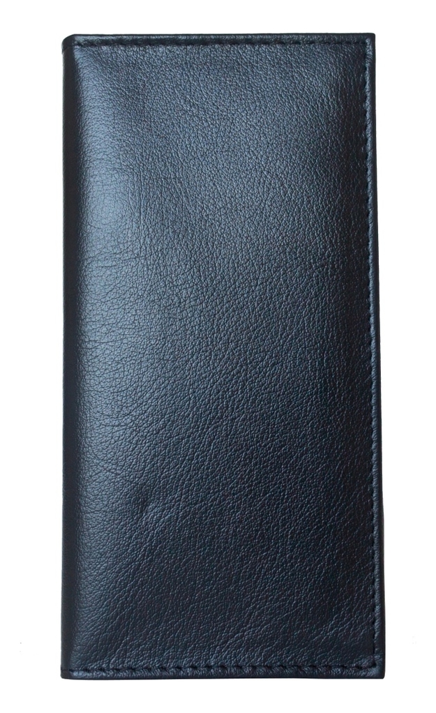 

Кошелек Arciano Black 7702-01