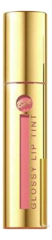 

Суперстойкий блеск для губ Secretale Glossy Lip Tint 4г: No 2, Суперстойкий блеск для губ Secretale Glossy Lip Tint 4г