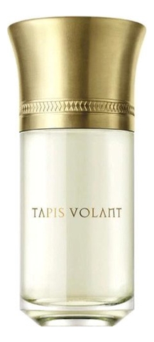 

Tapis Volant Eau De L'Est: парфюмерная вода 7,5мл, Tapis Volant Eau De L'Est