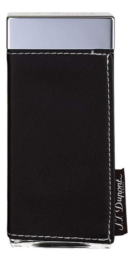 

Passenger Pour Homme: туалетная вода 100мл, Passenger Pour Homme