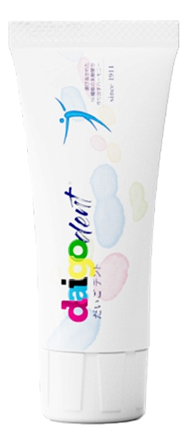 

Зубная паста Daigo Dent 70мл