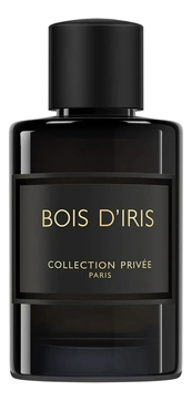  Bois D'Iris