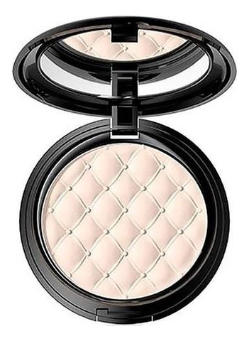 

Компактная матирующая пудра для лица Secretale Mat Compact Powder 9г: No 01, Компактная матирующая пудра для лица Secretale Mat Compact Powder 9г