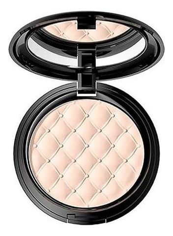 

Компактная матирующая пудра для лица Secretale Mat Compact Powder 9г: No 03, Компактная матирующая пудра для лица Secretale Mat Compact Powder 9г